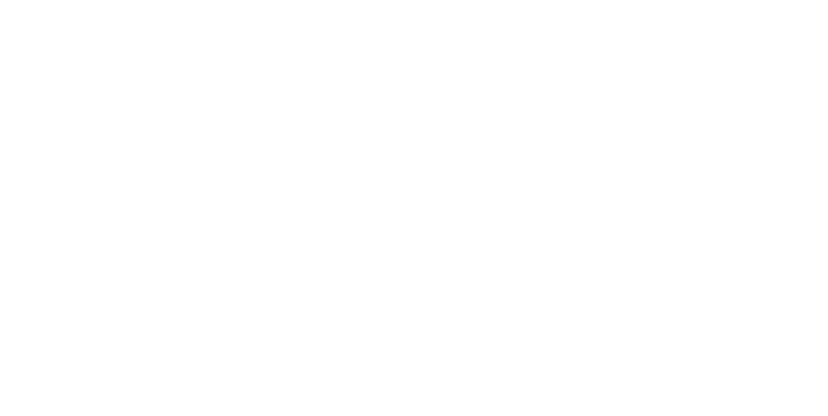 veyl